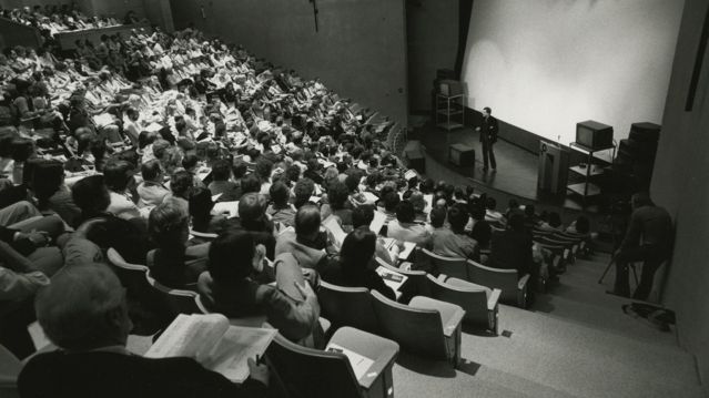 lecture_hall_gray.jpg